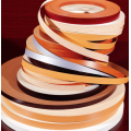 /msite/products/detail/productid/58176926/id/677326.html
