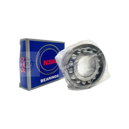 NSK Bearing Self Aligning Ball Bearings 1300-1313 Search Engine