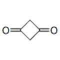 1,3-Κυκλοβουτανοδιόνη CAS 15506-53-3