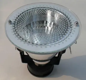 gu10 downlight downlight transformers low voltage downlighters