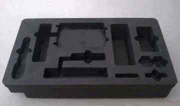 PE XPE IXPE EVA PU Foam Die Cut