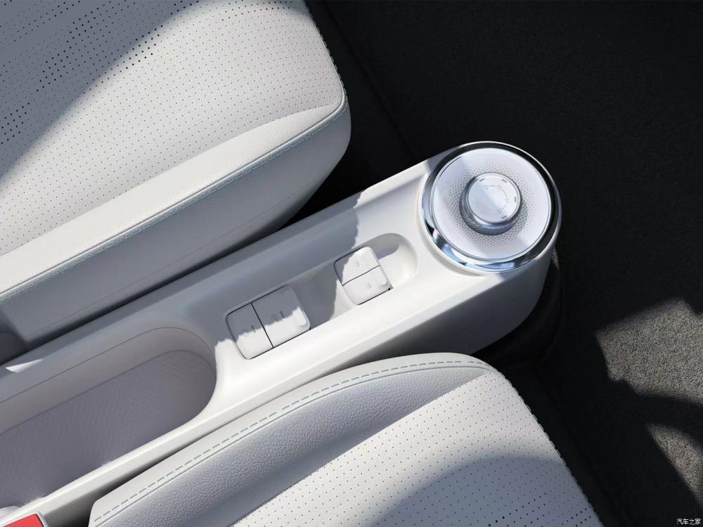 1400x0 1 Q95 Autohomecar Chxkjmnoafaaecw6abgpn5ctfcc953 Jpg 1400x0 1 Q95 Autohomecar Chxkjmnoafaaecw6abgpn5ctfcc953 Jpg