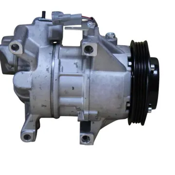 Auto Parts A/C Compressor for Toyota YARIS and Corolla