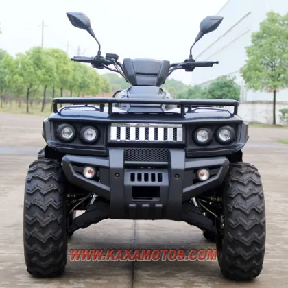 3000W ATV Electric 48V ATV