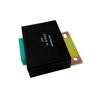 DZ96189584309 Relè lampeggiante per Shacman Delong M3000