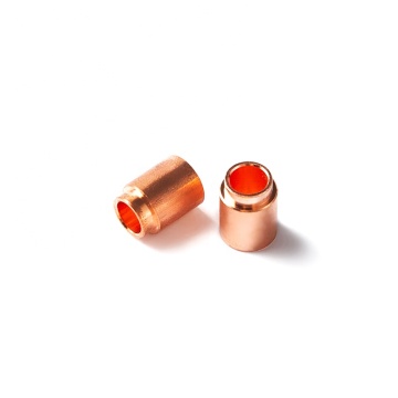 Professional Manufacturers Directly Supply Elastic Rope with Anti-Slip Buckle Hardware Parts