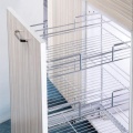 /msite/products/detail/productid/62928794/id/1514733.html