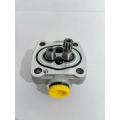 /msite/products/detail/productid/68305102/id/1511972.html