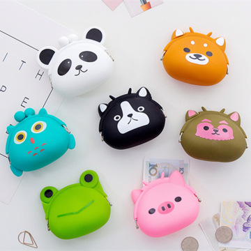 2021 Wallets Coin Purse For Women Cute Wallets For Women Fashionable  Small Coin Wallet Kids