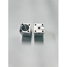 CNC Machining Parts Turning Milling Metal Hardware Parts