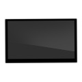 7,0 дюйма 800x480+CTP TFT LCD Модуль дисплея