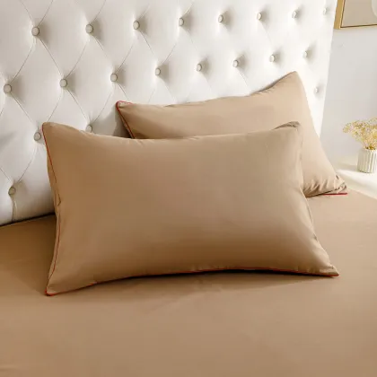 Wholesale King Size Polyester Winter Bedding Sets