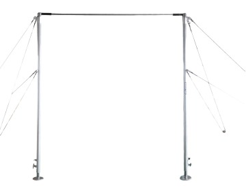 Horizontal Bar For Match
