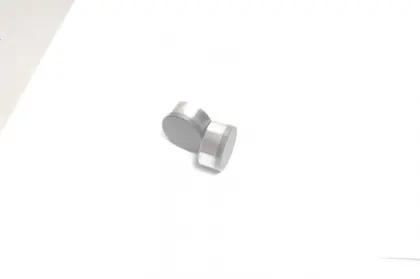 Z Series Drilling PDC