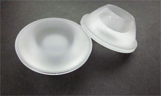 optical lens15