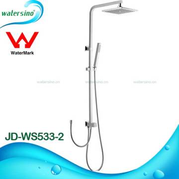 Single lever bath/shower faucet,bathroom tap set