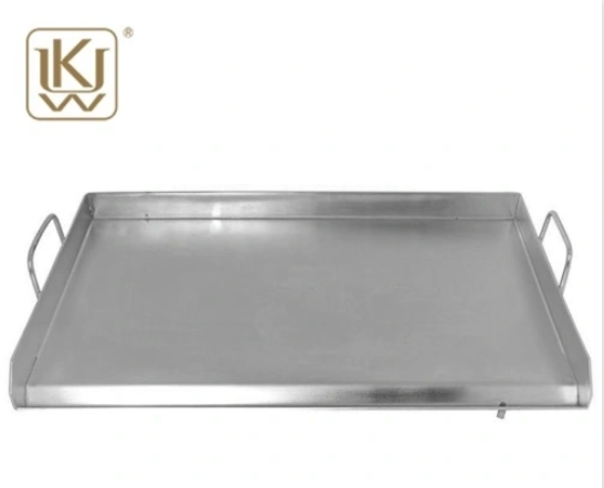 griddle pan