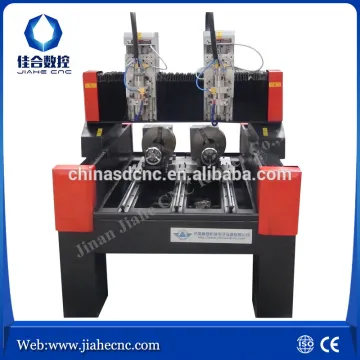 stone cnc router cnc stone engraver granite engraving machine 4025