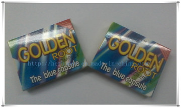 The Best Natural Male Enhancement
