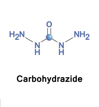Factory Hot Sale High Quality Carbohydrazide