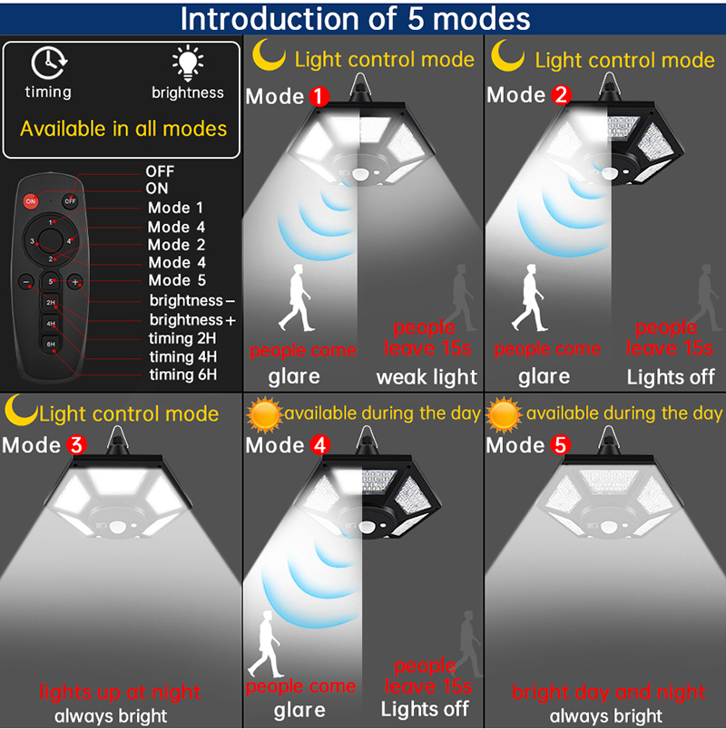 Split Solar Pendant Light Split Solar Pendant Light