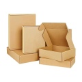 /msite/products/detail/productid/68277514/id/1536416.html