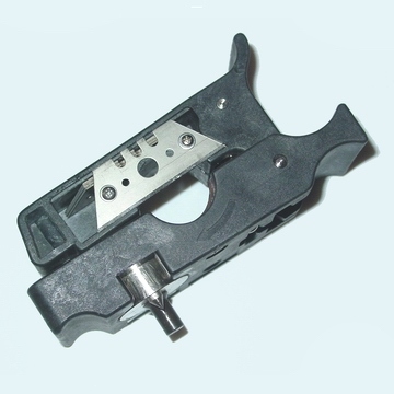 7/8" Standard type Cable Tool (GELVO type)