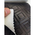 /msite/products/detail/productid/68340719/id/1695668.html