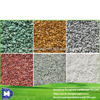 Blue stones, Construction stone chips, Construction sand stone (3-120mm)