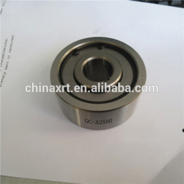 GC-A2580 GC-A3090 GC-A35100 One Way Clutch Bearing catalogue