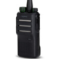 Hytera BD510 Radio Portable