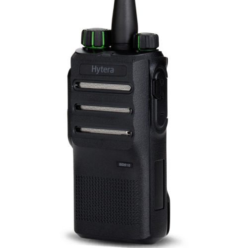 Hytera BD510 Tragbares Radio