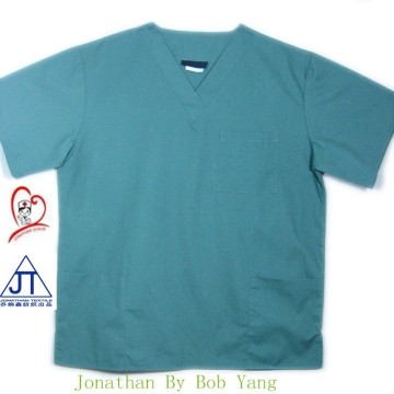 Design Design Mash Infermiera uniforme/scrub medico/uniforme da infermiera/uniforme medica
