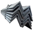 /msite/products/detail/productid/62221191/id/1495944.html