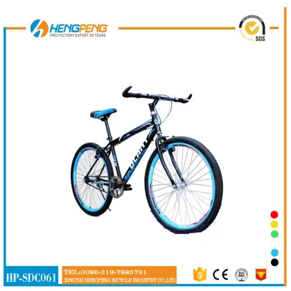 children bicyclebaby stroller bike