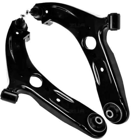 Front Control Arm for Hyundai Accent 2005