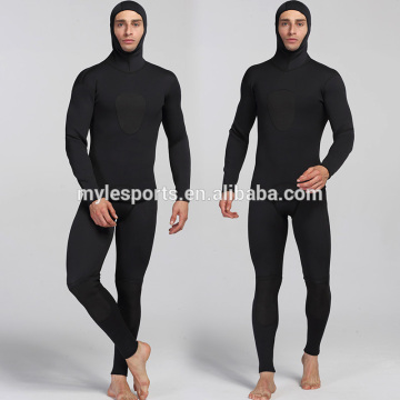 oem 3 mm neoprene men fullsuit scuba wetsuit short surfing wetsuits diving wetsuit