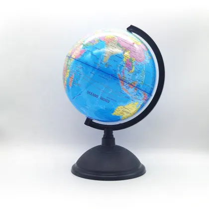 Globe Factory: Offering Customizable World Maps, Portugal Globe with Competitive Prices & Top-Quality
