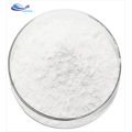 /msite/products/detail/productid/59689694/id/1001323.html