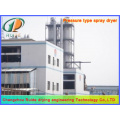 Pressure Type Spray Dryer Ypg Series Drying Machine