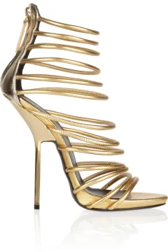 Fashion Giuseppe Zanotti woman shoes, high quality cheap Giuseppe Zanotti high heels replica online, wholesale replica GZ shoes