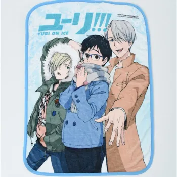 Amazon hot sell China  fleece soft blanket faux fur throw best blanket