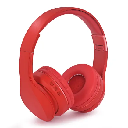 Best Super Bass Stereo Wireless Headphones for Manufacturer Promotion