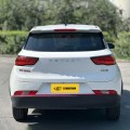 2022 Dongfeng Fengguang 500 Manual Enjoyment Edition