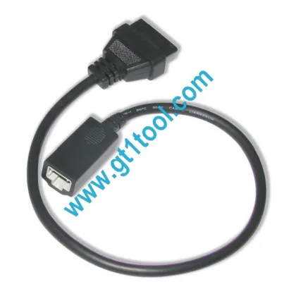 Honda HDS(Honda Diagnostic System kit )