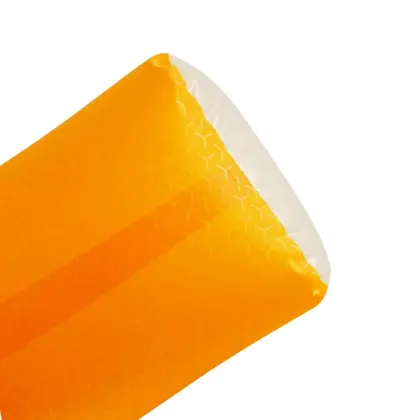 Waterproof Dry Sack for Hiking and Rafting