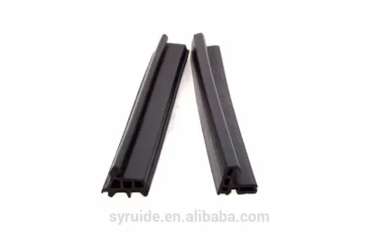 EPDM rubber sealing strip