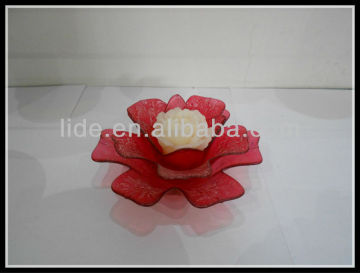 francy candlestick Christmas gifts