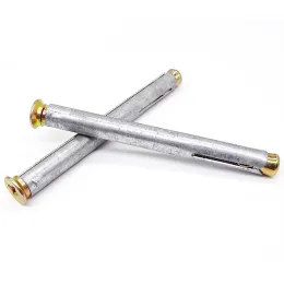 steel Galvanized Metal Frame Anchor