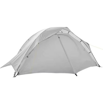 Waterproof Portable Popup Camping Tent for 1-2 People